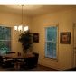 11665 Standard Court, Duluth, GA 30097 ID:11777301