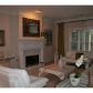 11665 Standard Court, Duluth, GA 30097 ID:11777296