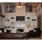 11665 Standard Court, Duluth, GA 30097 ID:11777297