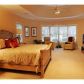 11665 Standard Court, Duluth, GA 30097 ID:11777303