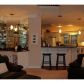 11665 Standard Court, Duluth, GA 30097 ID:11777298