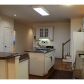 11665 Standard Court, Duluth, GA 30097 ID:11777299