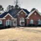 1427 Savoy Trail, Lawrenceville, GA 30045 ID:11833651