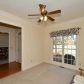 1427 Savoy Trail, Lawrenceville, GA 30045 ID:11833654