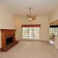 1427 Savoy Trail, Lawrenceville, GA 30045 ID:11833655