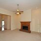 1427 Savoy Trail, Lawrenceville, GA 30045 ID:11833656