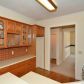 1427 Savoy Trail, Lawrenceville, GA 30045 ID:11833658