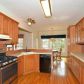 1427 Savoy Trail, Lawrenceville, GA 30045 ID:11833659