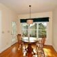 1427 Savoy Trail, Lawrenceville, GA 30045 ID:11833660