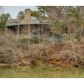 436 Brookwood Drive, Dawsonville, GA 30534 ID:11851404