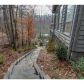 436 Brookwood Drive, Dawsonville, GA 30534 ID:11851405