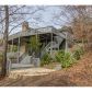 436 Brookwood Drive, Dawsonville, GA 30534 ID:11851406