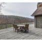 436 Brookwood Drive, Dawsonville, GA 30534 ID:11851407