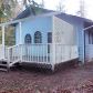 41 E Fir Place, Shelton, WA 98584 ID:11862053