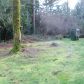 41 E Fir Place, Shelton, WA 98584 ID:11862054