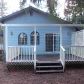 41 E Fir Place, Shelton, WA 98584 ID:11862057