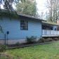 41 E Fir Place, Shelton, WA 98584 ID:11862060