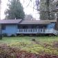 41 E Fir Place, Shelton, WA 98584 ID:11862061