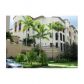 2900 NW 125 AV # 3-301, Fort Lauderdale, FL 33323 ID:11890995