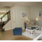 2900 NW 125 AV # 3-301, Fort Lauderdale, FL 33323 ID:11891000