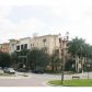 2900 NW 125 AV # 3-301, Fort Lauderdale, FL 33323 ID:11890996