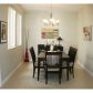 2900 NW 125 AV # 3-301, Fort Lauderdale, FL 33323 ID:11891001