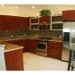 2900 NW 125 AV # 3-301, Fort Lauderdale, FL 33323 ID:11891002