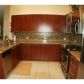 2900 NW 125 AV # 3-301, Fort Lauderdale, FL 33323 ID:11891003