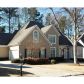 12360 Preserve Lane, Alpharetta, GA 30005 ID:11830107