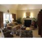 12360 Preserve Lane, Alpharetta, GA 30005 ID:11830109