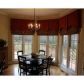 12360 Preserve Lane, Alpharetta, GA 30005 ID:11830110