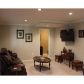 12360 Preserve Lane, Alpharetta, GA 30005 ID:11830114