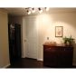 12360 Preserve Lane, Alpharetta, GA 30005 ID:11830115