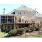 12360 Preserve Lane, Alpharetta, GA 30005 ID:11830116