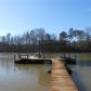 926 Elliott Road, Dawsonville, GA 30534 ID:11866585