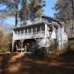 926 Elliott Road, Dawsonville, GA 30534 ID:11866586