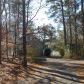 926 Elliott Road, Dawsonville, GA 30534 ID:11866590