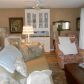 926 Elliott Road, Dawsonville, GA 30534 ID:11866592