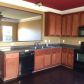 3204 Dothan Ln, Nashville, TN 37211 ID:11874048