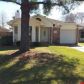 11927 Westlock Dr, Tomball, TX 77377 ID:11862324