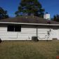 11927 Westlock Dr, Tomball, TX 77377 ID:11862325
