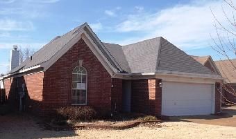 1005 Painted Desert Ln, Cordova, TN 38018