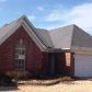 1005 Painted Desert Ln, Cordova, TN 38018 ID:11897296