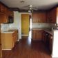 1005 Painted Desert Ln, Cordova, TN 38018 ID:11897297