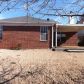 1005 Painted Desert Ln, Cordova, TN 38018 ID:11897299