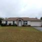 1058 Ireland Dr, Deltona, FL 32725 ID:11902958