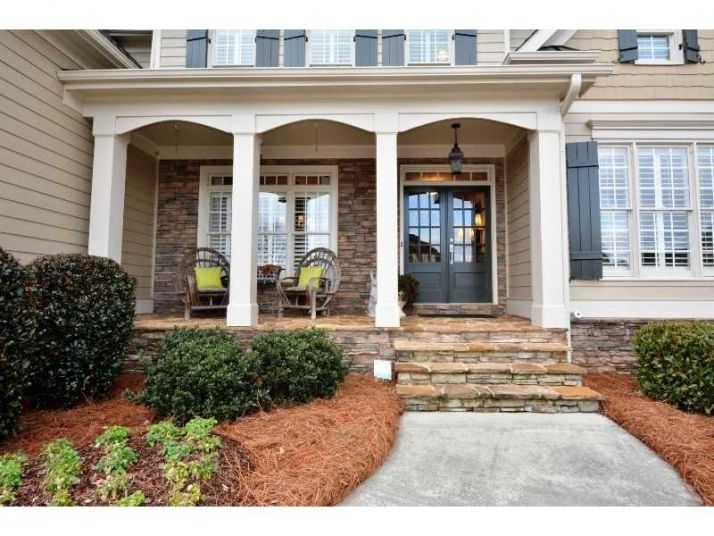 2878 Stone Column Lane, Buford, GA 30519