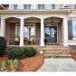 2878 Stone Column Lane, Buford, GA 30519 ID:11808231