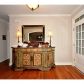 2878 Stone Column Lane, Buford, GA 30519 ID:11808232