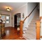 2878 Stone Column Lane, Buford, GA 30519 ID:11808233